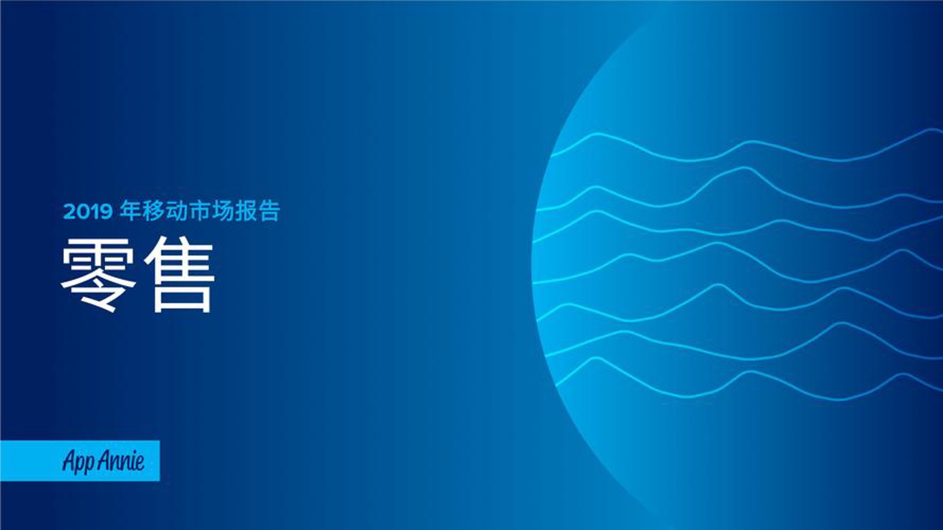兴和弘五金