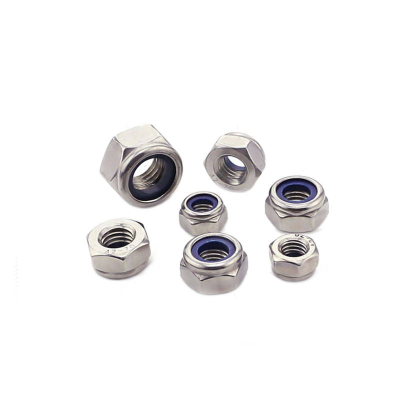 电动工具市场：破晓的新纪元