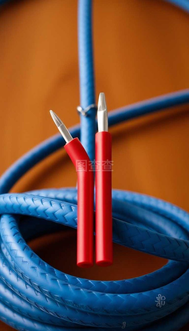 电动工具：开启效率与创新的新时代